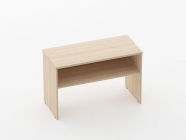 Стол-приставка Персона Грата Twin 12.13.11 Туя