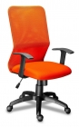 Кресло офисное Мирэй Групп МГ-21 Т