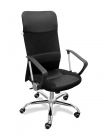 Кресло офисное Мирэй Групп Астра А ЛЮКС РС900 ТОП
