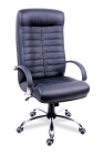 Кресло офисное Мирэй Групп КОНСУЛ ХРОМ