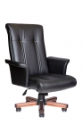 Кресло офисное Мирэй Групп PARIS A VIP