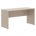 Стол письменный Skyland IMAGO СП-3.1 Мокачино