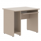 Стол письменный Skyland IMAGO СК-1 Мокачино