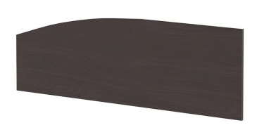 Экран Skyland IMAGO ЭКР-3 Венге магия