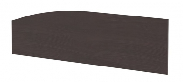 Экран Skyland IMAGO ЭКР-4 Венге магия
