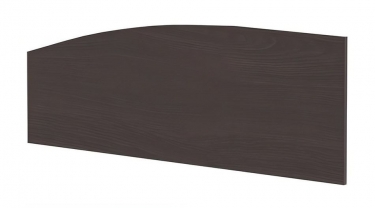 Экран Skyland IMAGO ЭКР-2 Венге магия