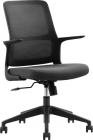 Операторское кресло Everprof Everprof Elf Сетка Черный