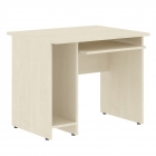 Стол письменный Skyland IMAGO СК-1 Клен