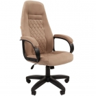 Офисное кресло Chairman CHAIRMAN HOME 951 бежевый