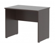 Стол письменный Skyland IMAGO СП-1.1 Венге магия