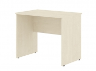 Стол письменный Skyland IMAGO СП-1.1 Клен