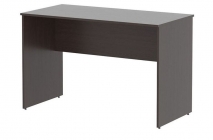 Стол письменный Skyland IMAGO СП-2.1 Венге магия