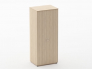 Шкаф для одежды глубокий Персона Грата Twin 16.17.302 Туя