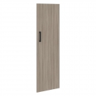 Дверь накладная правая Skyland WOODandSTONE СФ-535114 Дрифтвуд