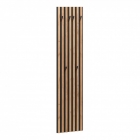 Дверь внутренняя Skyland WOODandSTONE СФ-535105 Дрифтвуд