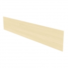 Боковая панель Рива LIGHT С-БП-209 Клен