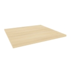 Полка тумбы Рива FIT MN-PT Акация Лорка