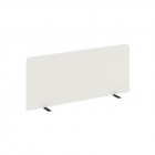 Экран продольный ткань-CARDIF Рива CONCEPT CN.TEKR.C-98 CARDIF 001 Антрацит