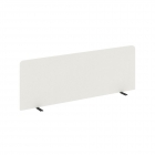 Экран продольный ткань-CARDIF Рива CONCEPT CN.TEKR.C-118 CARDIF 007 Антрацит