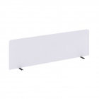 Экран продольный ткань-CARDIF Рива CONCEPT CN.TEKR.C-138 CARDIF 003 Антрацит