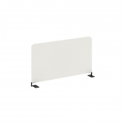 Экран боковой ткань-CARDIF Рива CONCEPT CN.TEKRB.C-72 CARDIF 001 Антрацит