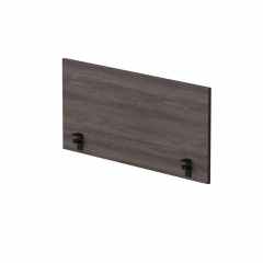 Экран фронтальный Everprof Everprof EVO 254Р005 Дуб Пасадена