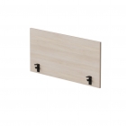 Экран фронтальный Everprof Everprof EVO 254Р005 Дуб Соната