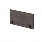 Экран фронтальный Everprof Everprof EVO 254Р005 Белый