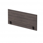 Экран фронтальный Everprof Everprof EVO 254Р006 Белый