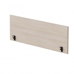 Экран фронтальный Everprof Everprof EVO 254Р007 Дуб Соната