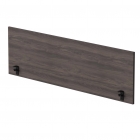 Экран фронтальный Everprof Everprof EVO 254Р008 Дуб Соната