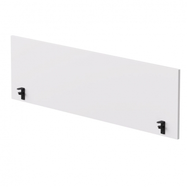 Экран фронтальный Everprof Everprof EVO 254Р008 Белый