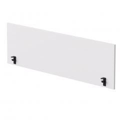 Экран фронтальный Everprof Everprof EVO 254Р008 Белый