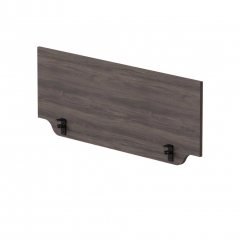 Экран для бенч-систем Everprof Everprof EVO 254Р010 Дуб Соната