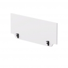 Экран для бенч-систем Everprof Everprof EVO 254Р010 Белый