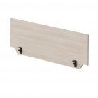 Экран для бенч-систем Everprof Everprof EVO 254Р011 Дуб Соната