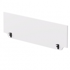 Экран для бенч-систем Everprof Everprof EVO 254Р012 Белый