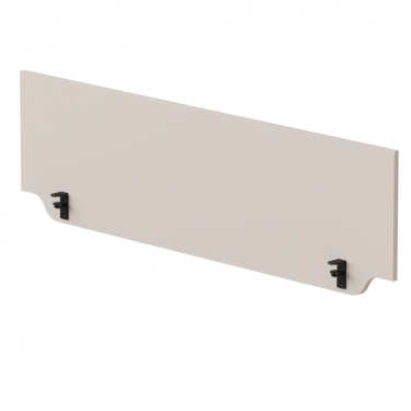 Экран для бенч-систем Everprof Everprof EVO 254Р012 Кашемир