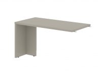 Брифинг-приставка Skyland VELION VB 1470 Аметист пепельный