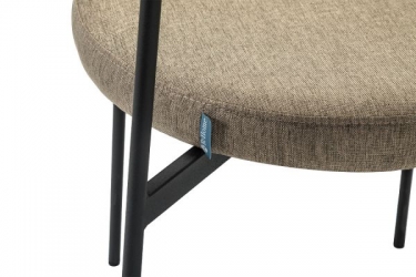 Стул R-home Gawaii С Beige