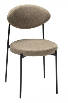 Стул R-home Gawaii С Beige