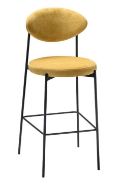 Стул барный R-home Gawaii Б Sun