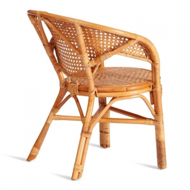 Кресло Tetchair PELANGI