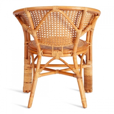 Кресло Tetchair PELANGI