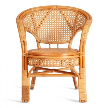 Кресло Tetchair PELANGI