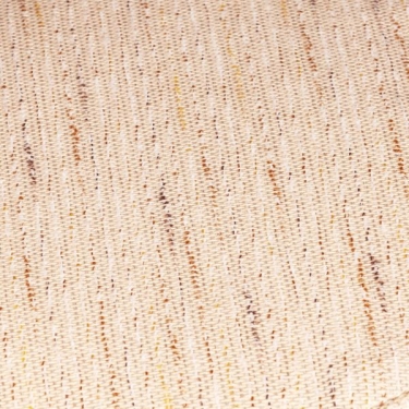 Кресло Tetchair PELANGI 02/15 B /с подушкой/ Мед