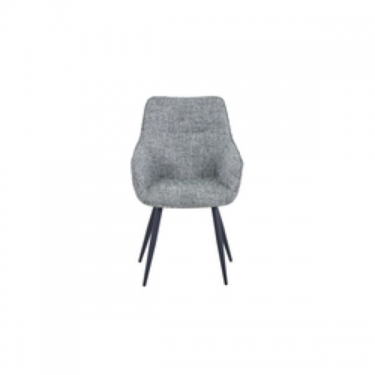 Стул обеденный Stool Group Eliana зеленый