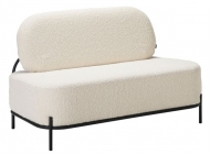 Диван R-home Gawaii Д beige