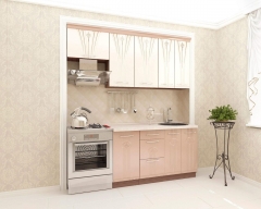 Готовые комплекты Афина-18