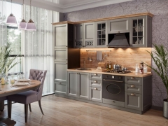 Готовые комплекты Амели-3